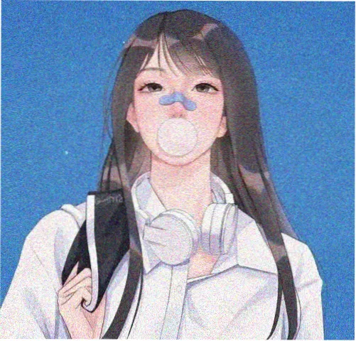 观众 老徐 的头像